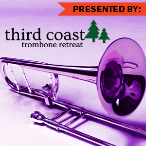 Third Coast Trombone